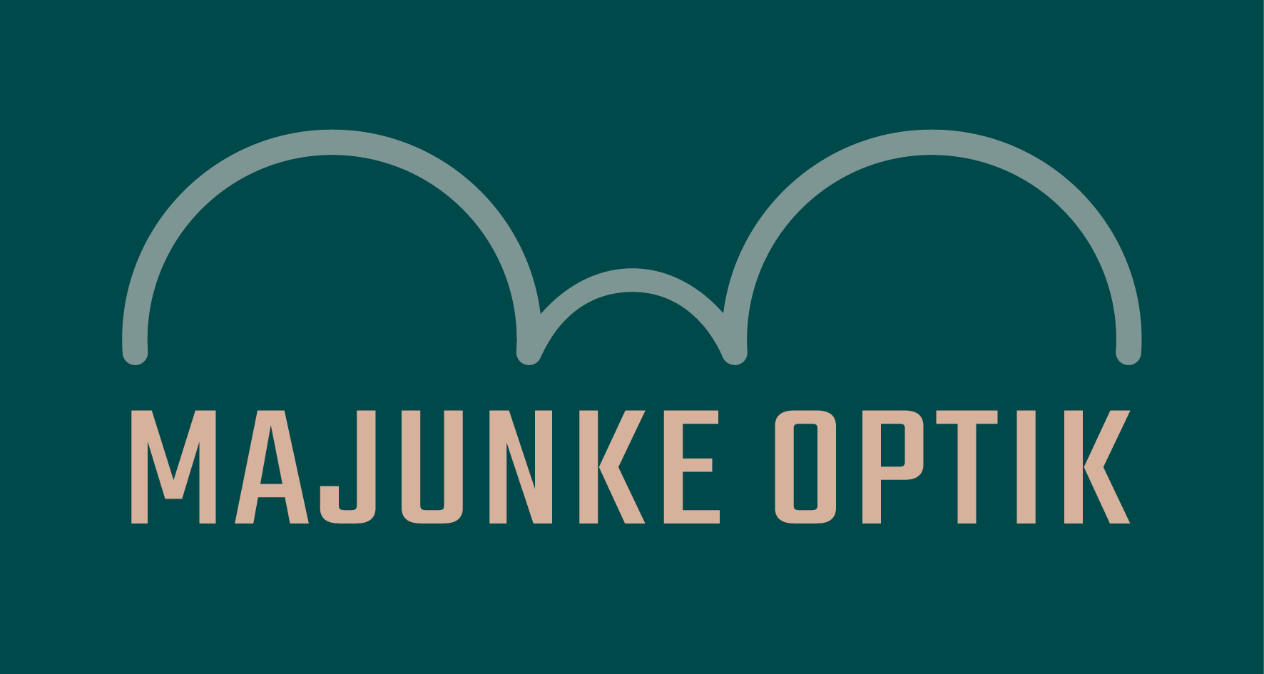 Majunke Optik